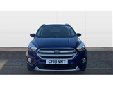 Ford Kuga Image 3