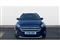 Ford Kuga Image 3