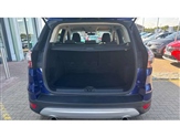 Ford Kuga Image 4