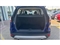 Ford Kuga Image 4