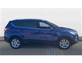 Ford Kuga Image 5
