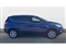 Ford Kuga Image 5