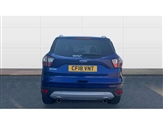 Ford Kuga Image 6