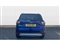Ford Kuga Image 6