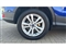 Ford Kuga Image 7