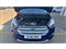 Ford Kuga Image 8