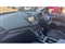 Ford Kuga Image 9