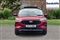 Ford Kuga Image 2