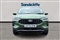 Ford Kuga Image 2