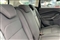 Ford Kuga Image 10