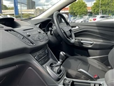 Ford Kuga Image 2