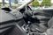 Ford Kuga Image 2
