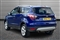 Ford Kuga Image 3