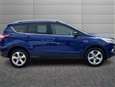 Ford Kuga Image 4