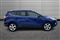 Ford Kuga Image 4