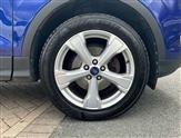 Ford Kuga Image 5