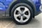 Ford Kuga Image 5