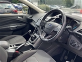 Ford Kuga Image 6