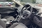 Ford Kuga Image 6