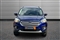 Ford Kuga Image 7