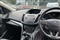Ford Kuga Image 8