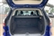 Ford Kuga Image 9
