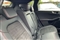 Ford Kuga Image 10