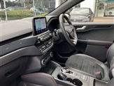 Ford Kuga Image 2