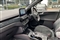 Ford Kuga Image 2