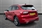 Ford Kuga Image 3