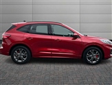 Ford Kuga Image 4
