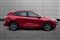 Ford Kuga Image 4