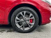 Ford Kuga Image 5