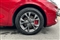 Ford Kuga Image 5