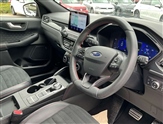 Ford Kuga Image 6