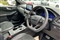 Ford Kuga Image 6
