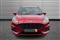 Ford Kuga Image 7