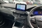 Ford Kuga Image 8
