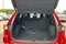Ford Kuga Image 9