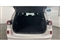 Ford Kuga Image 10
