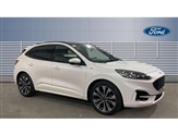 Ford Kuga Image 1