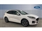 Ford Kuga Image 1