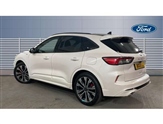 Ford Kuga Image 2