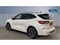Ford Kuga Image 2