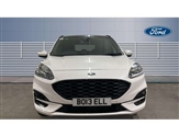 Ford Kuga Image 3