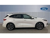 Ford Kuga Image 4