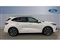 Ford Kuga Image 4