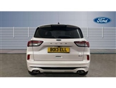 Ford Kuga Image 5