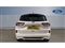 Ford Kuga Image 5