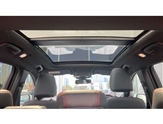 Ford Kuga Image 6